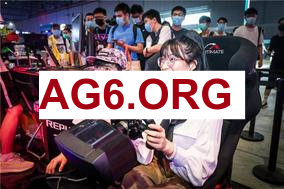 JDG四人龙坑卡位置完美团战 GALA EZ双杀锁定胜局