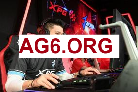 GALA韦鲁斯下路突然发难 JUNJIA大树越塔强杀小虎