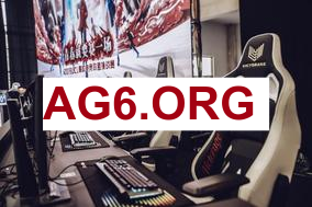 BLG下路三人抱团强行突破 BIN狼母越塔强杀小徐