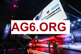 ON冰鸟中路被开短板暴露 HONGQ维克托收割ON